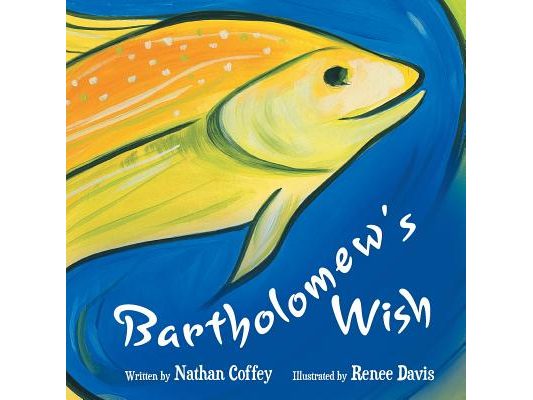 Bartholomew's Wish