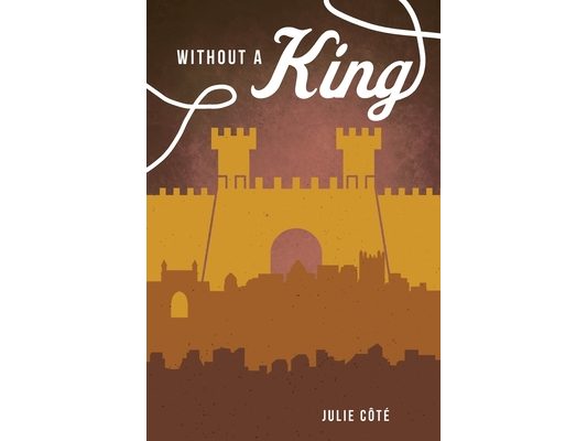 Without a King