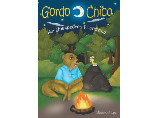 Gordo and Chico: An Unexpected Friendship