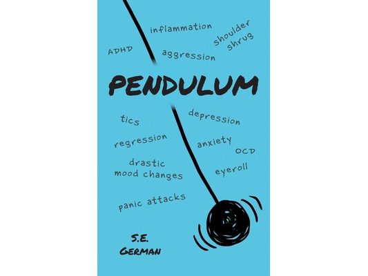 Pendulum