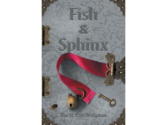 Fish & Sphinx