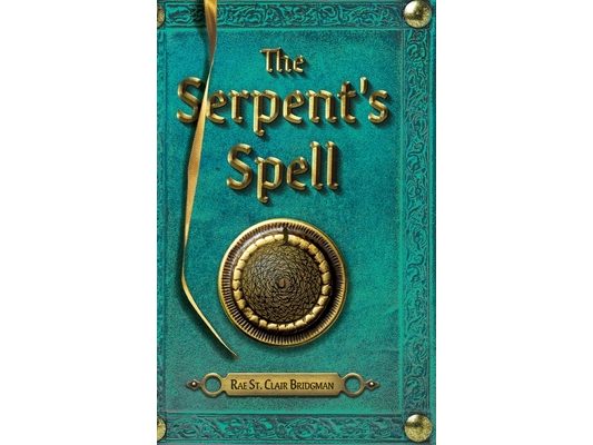 The Serpent's Spell