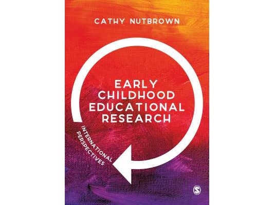 Early Childhood Educational Research: International Perspectives