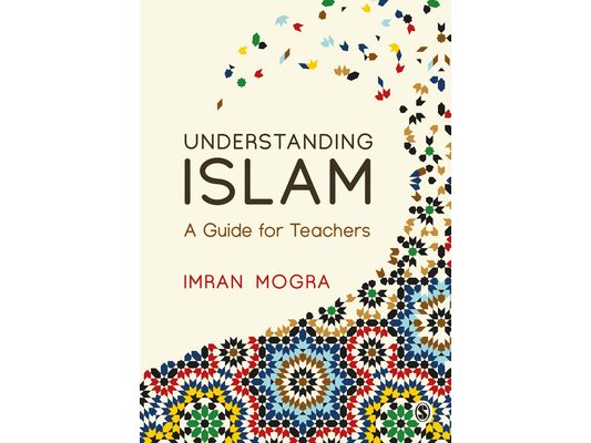 Understanding Islam: A Guide for Teachers