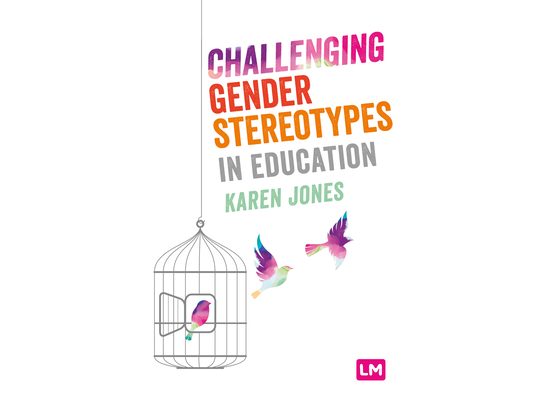 Challenging Gender Stereotypes in Education