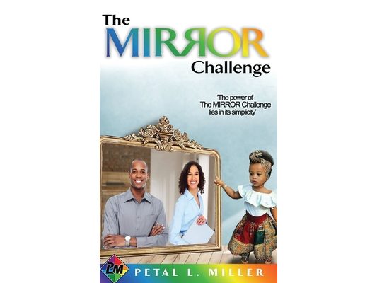 The MIRROR Challenge