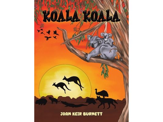 Koala Koala