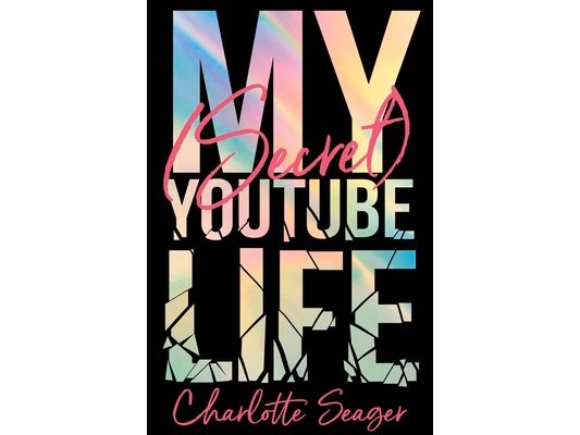 My [Secret] YouTube Life