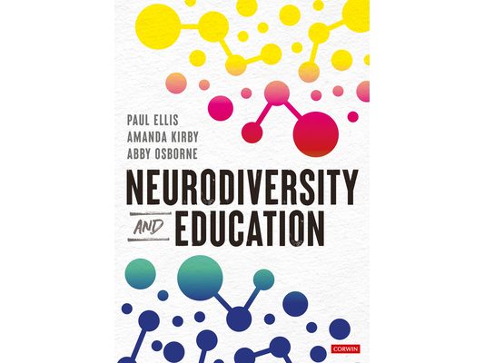 Neurodiversity and Education