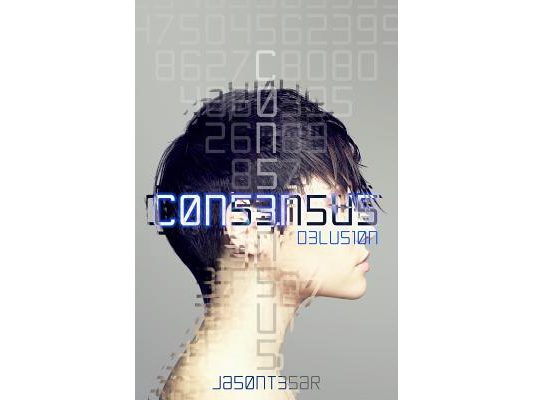 Consensus: Part 2 - Delusion