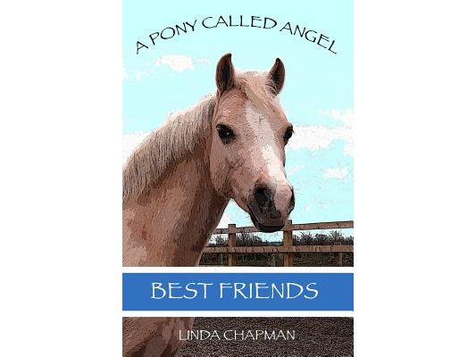 Best Friends