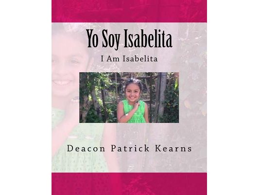 Yo Soy Isabelita: I Am Isabelita