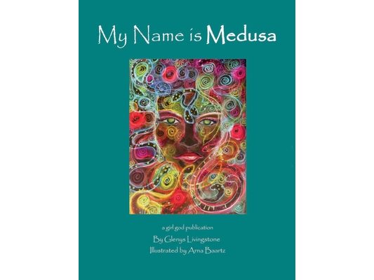My Name is Medusa