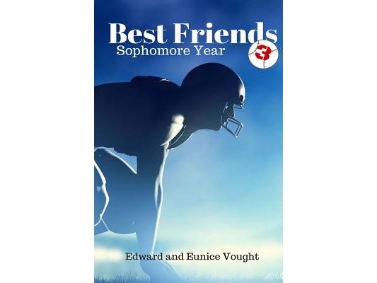 Best Friends 3: Sophomore Year