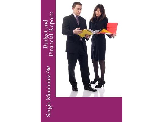 Budget and Financial Reports