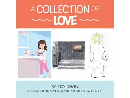 A Collection of Love