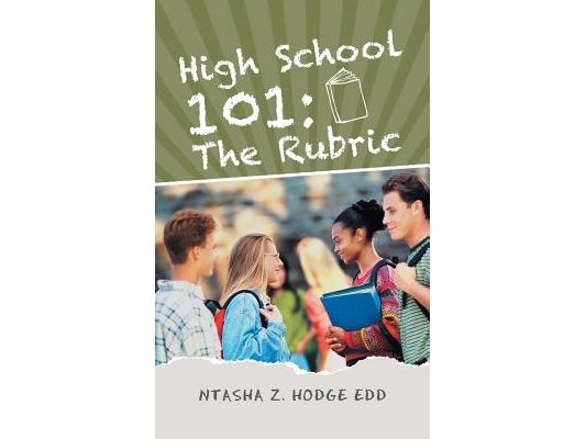 High School 101: The Rubric