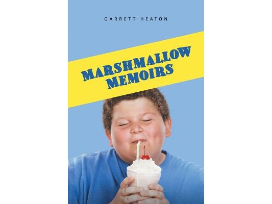 Marshmallow Memoirs