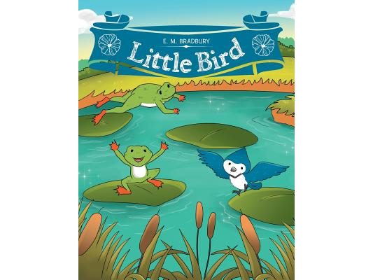 Little Bird