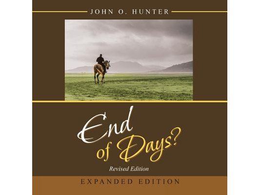 End of Days?: Revised Edition