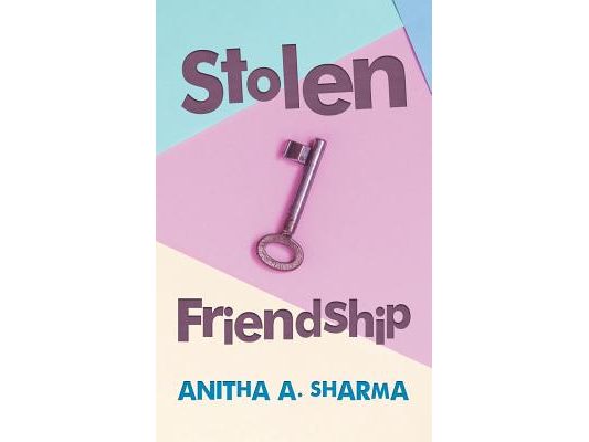 Stolen Friendship
