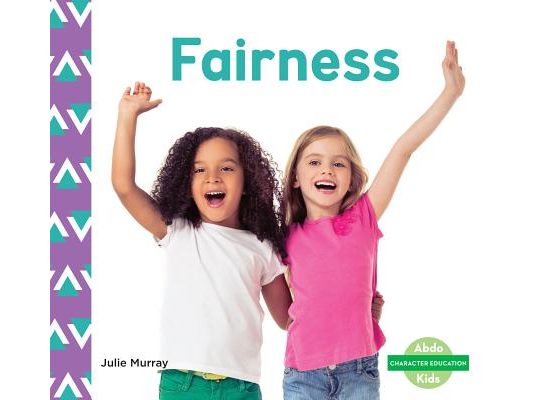 Fairness