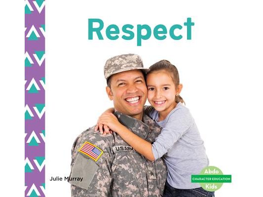 Respect