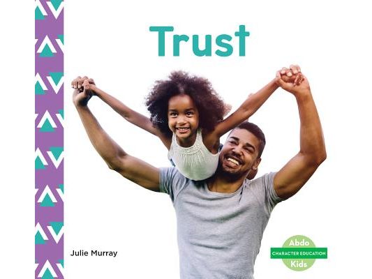 Trust