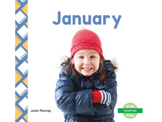 January