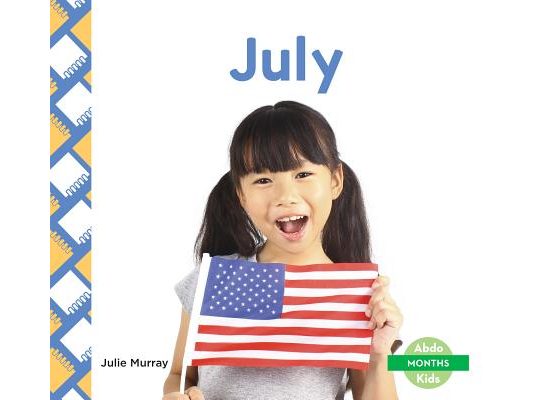 July