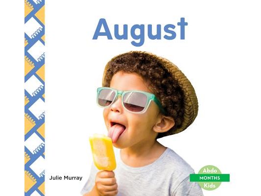 August