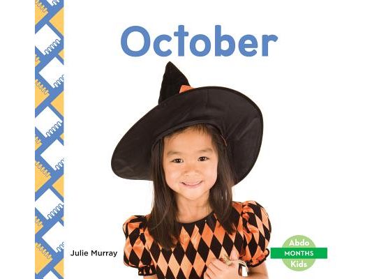 October