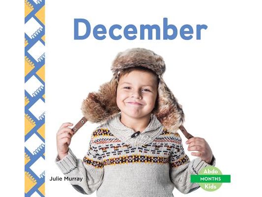 December