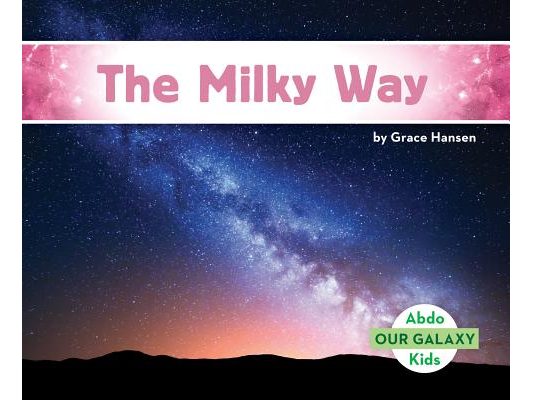 Milky Way