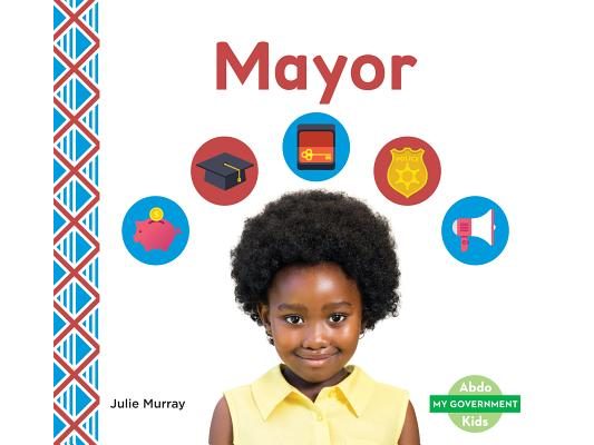 Mayor
