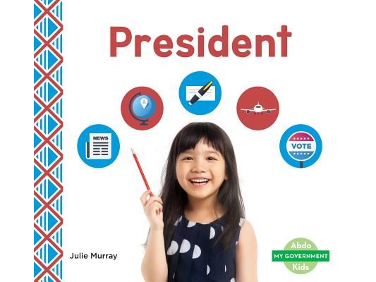 President