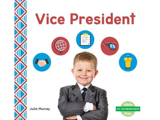 Vice President