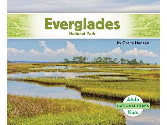 Everglades National Park