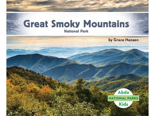 Great Smoky Mountains National Park