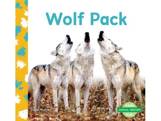 Wolf Pack