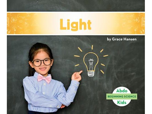 Light