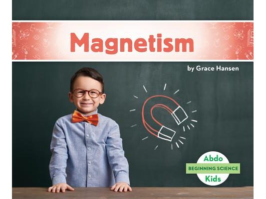 Magnetism