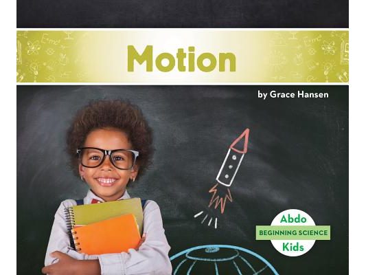Motion