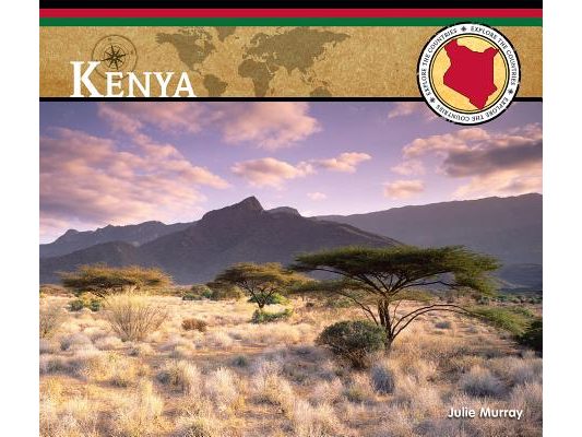 Kenya