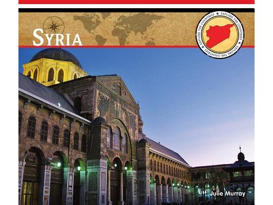 Syria