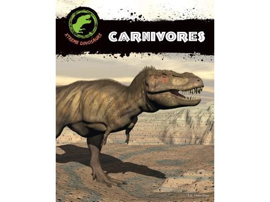 Carnivores