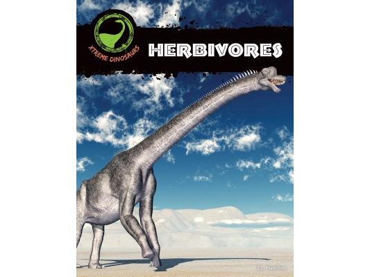 Herbivores