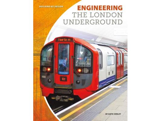 Engineering the London Underground