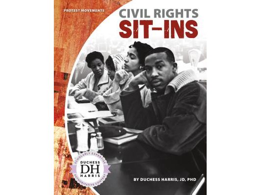 Civil Rights Sit-Ins