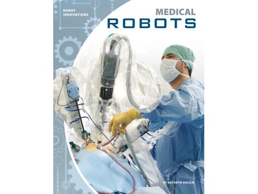 Medical Robots